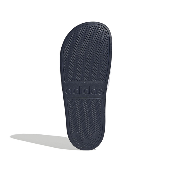 Klapki unisex adidas Adilette Shower GZ5930 Biały