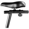 Rower magnetyczny Spokey RAPTOR