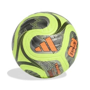 Piłka nożna adidas FIFA World Cup 26™ Trionda Pro Winter meczowa JD8023