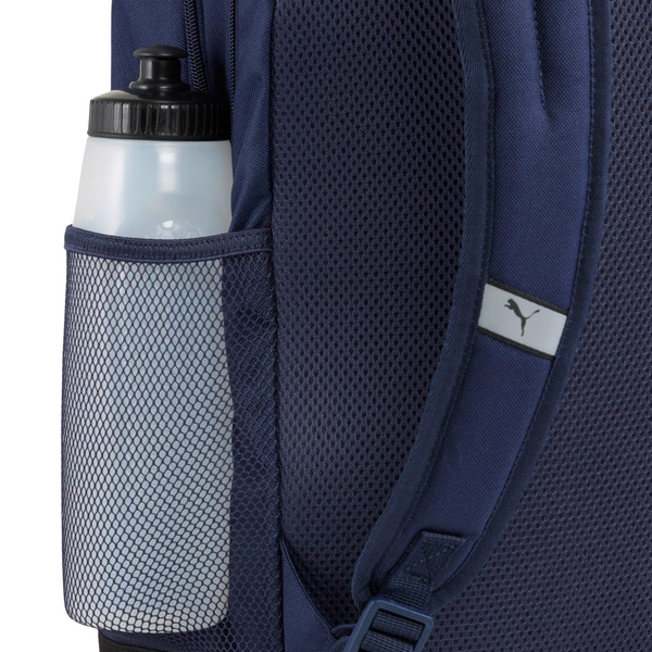 Plecak Puma Buzz granatowy 91153 03