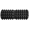 ISO TRADE Wałek, Roller Do Masażu ISO/00001843