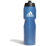 Bidon sportowy adidas Performance 0,75l