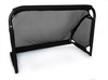 Siatka do bramki GIZA 1,2m x 0,8m | 120x80cm