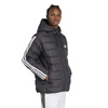 Kurtka męska adidas Essentials CLIMAWARM 3-Stripes Synthetic Down