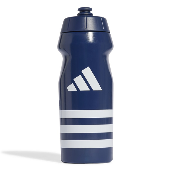 Bidon ADIDAS TIRO 0,5l granatowy IW8158