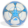Piłka nożna adidas UCL Training 25/26 League Stage