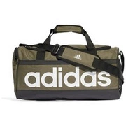 Torba adidas Essentials Linear Duffel Bag średnia