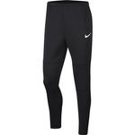 Spodnie dla dzieci Nike Dry Park 20 Pant KP czarne FJ3021-010