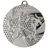 Medal Tryumf MMC8450B złoty lekkoatletyka sportowy