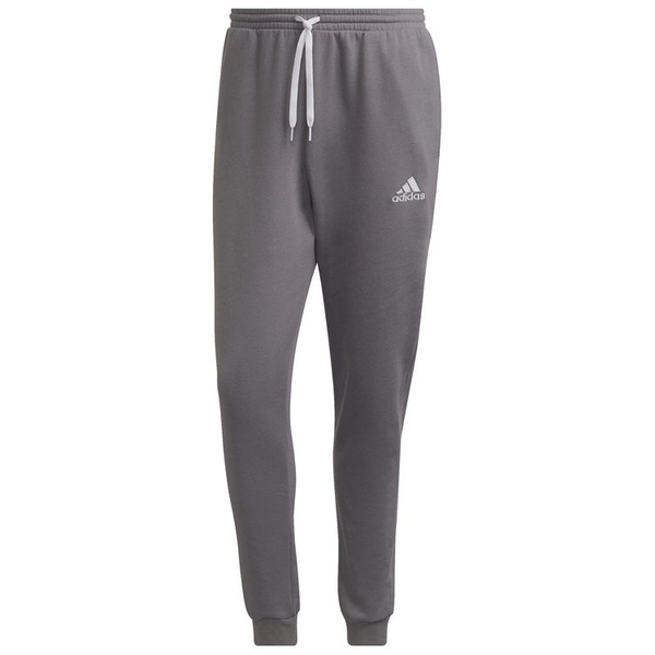 Spodnie treningowe męskie adidas Entrada 22 Sweat Pants 