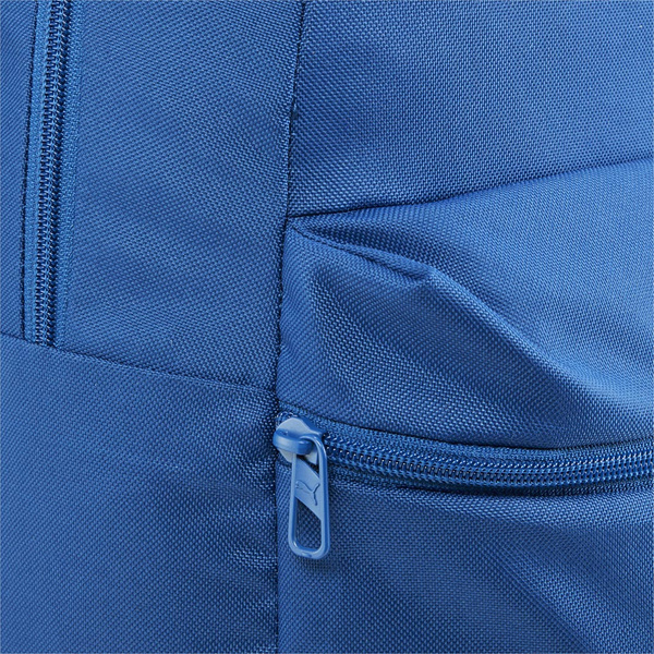 Plecak szkolny, sportowy Puma Phase Set kobalt 79946 13