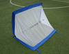 Bramka POP-UP kwadratowa 1,2x0,8 m (2 sztuki + torba) 120x80cm