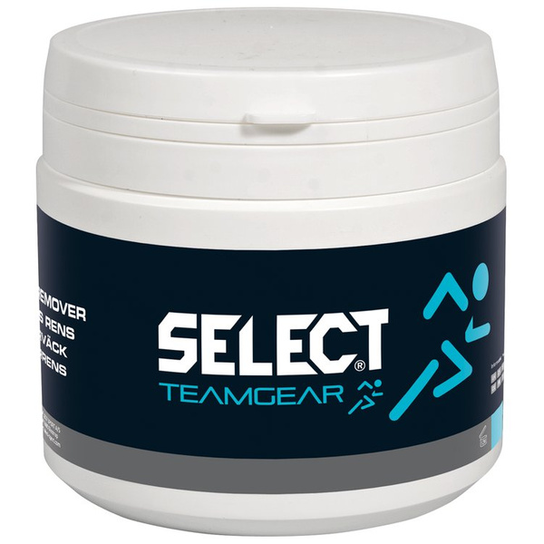 Preparat do czyszczenia piłek ręcznych SELECT