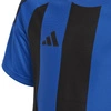 Koszulka dla dzieci adidas Striped 24 Kids IW2136