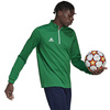 Bluza męska adidas Entrada 22 Training Top HI2129