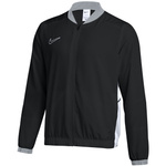 Bluza męska Nike Dri-Fit Academy 25 czarna FZ9837 010