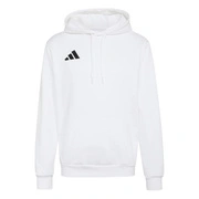 Bluza męska adidas Entrada 26 Hoody biała JZ6579