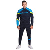 Bluza męska treningowa Zina Ganador 2.0