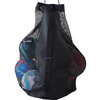 Torba worek na piłki BCB-P3521