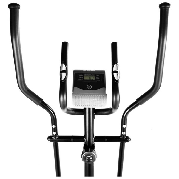 TRENAŻER ELIPTYCZNY IMOLA