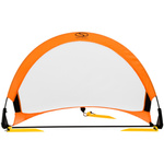 Bramka Smj Pop-Up 76 x 45 x 45 cm BRT-S