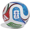 Piłka nożna adidas World Cup League 26 box JD8045 treningowa