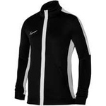 Bluza męska Nike Dri-FIT Academy 23 czarna DR1681 010