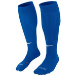 Nike Classic 2 Cushioned Over-the-Calf Sock