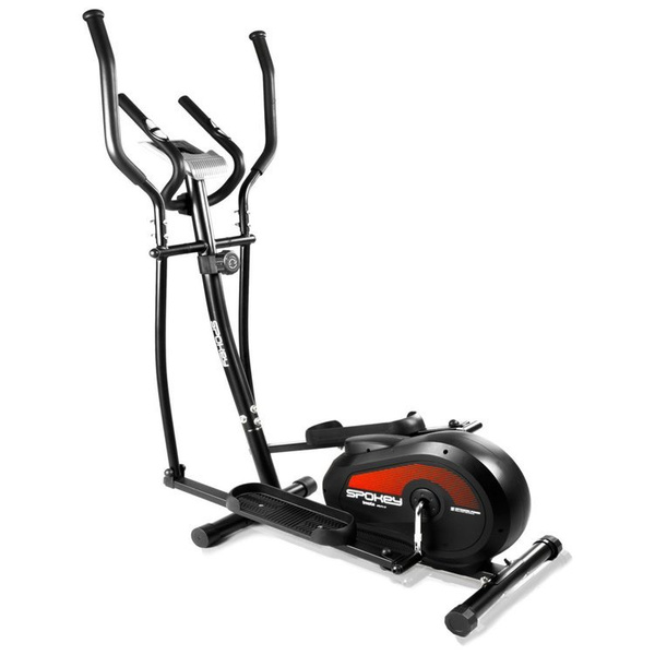 TRENAŻER ELIPTYCZNY IMOLA