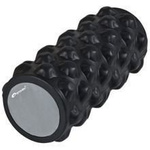 SPOKEY WAŁEK FITNESS OSTRY 2w1 838333