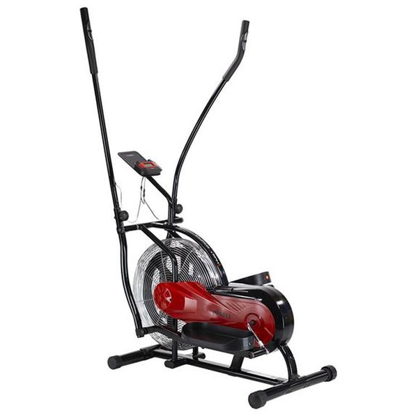 HMS ORBITREK POWIETRZNY HP6513 17-15-000