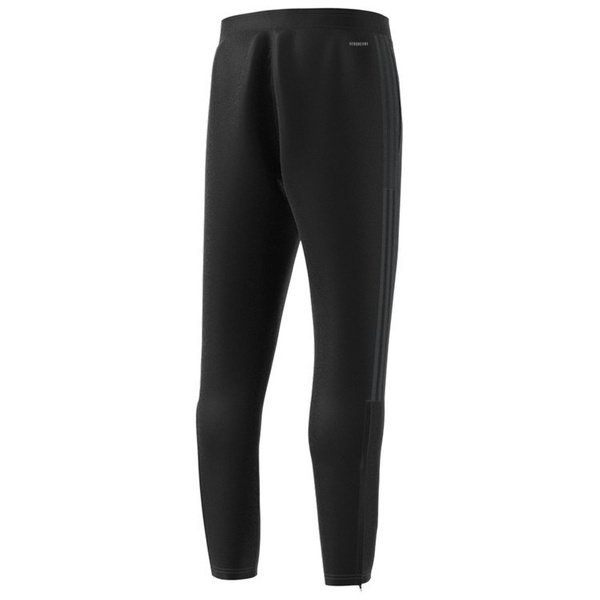 Spodnie dresowe męskie adidas Tiro 21 Track Pants czarne