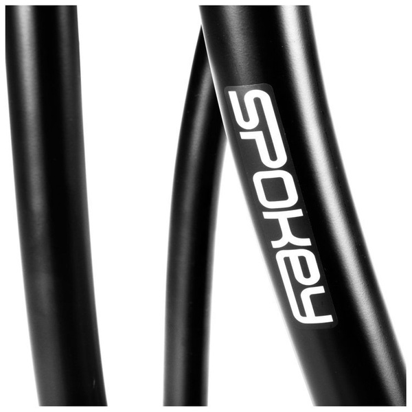 TRENAŻER ELIPTYCZNY IMOLA