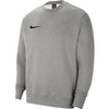 Bluza męska Nike Park szara CW6902 071