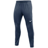 Spodnie męskie Nike Dri-Fit Park 26 Pant Kp granatowe HM7171 410