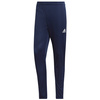 Spodnie treningowe męskie adidas Entrada 22 Training Pants