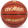 B5C3800-L Piłka do koszykówki Molten