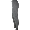 Spodnie damskie Nike Park 20 Fleece grafitowe CW6961 071