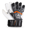 Rękawice bramkarskie Select 03 YOUTH V25