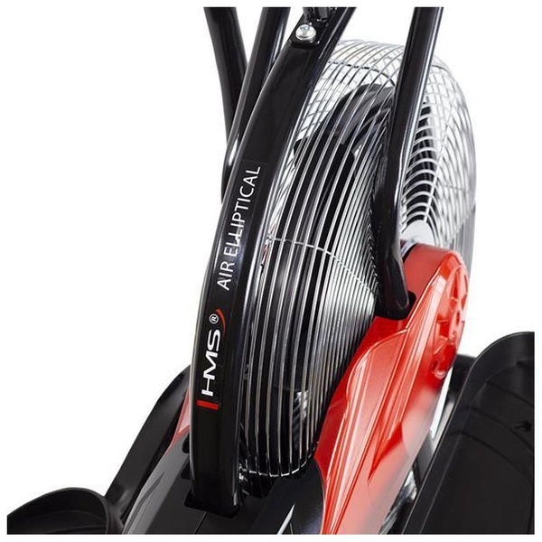 HMS ORBITREK POWIETRZNY HP6513 17-15-000