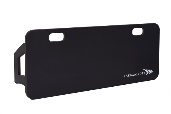 Ścianka do odbijania piłki 100cm x 40cm