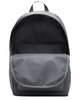 Plecak Nike Heritage Backpack szary DC4244 063