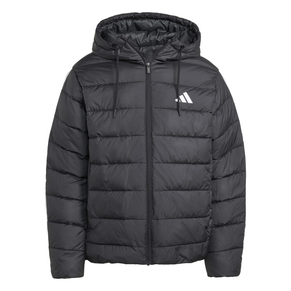 Kurtka męska adidas Essentials CLIMAWARM 3-Stripes Synthetic Down