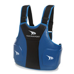 Ochraniacz tułowia PRO