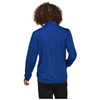 Bluza męska adidas Entrada 22 Track Jacket niebieski HG6287