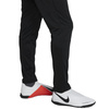 Spodnie dla dzieci Nike Dry Park 20 Pant KP czarne BV6902 010