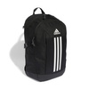 Plecak adidas POWER VII czarny IP9774