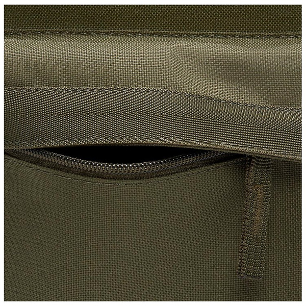 Plecak Nike Heritage Backpack oliwkowy DC4244 325