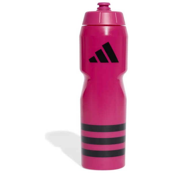 Bidon sportowy adidas TIRO 0,75l różowy KA0727
