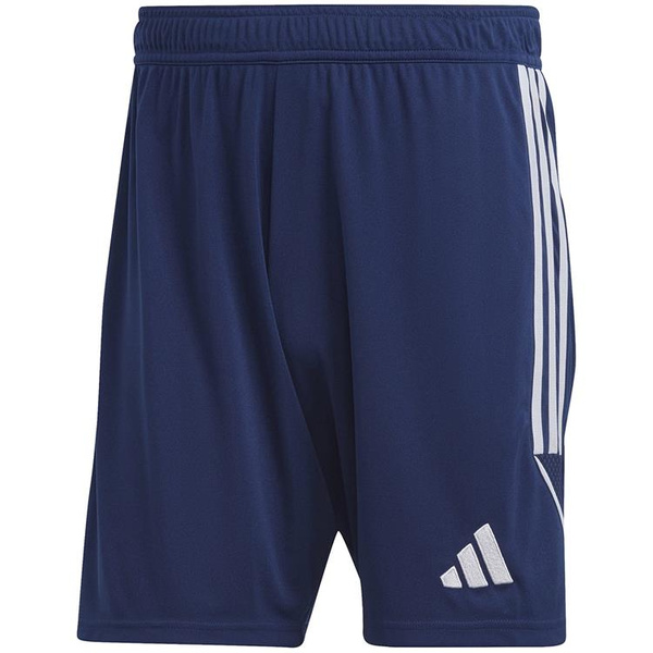 Zestaw męski adidas Tiro 23 League